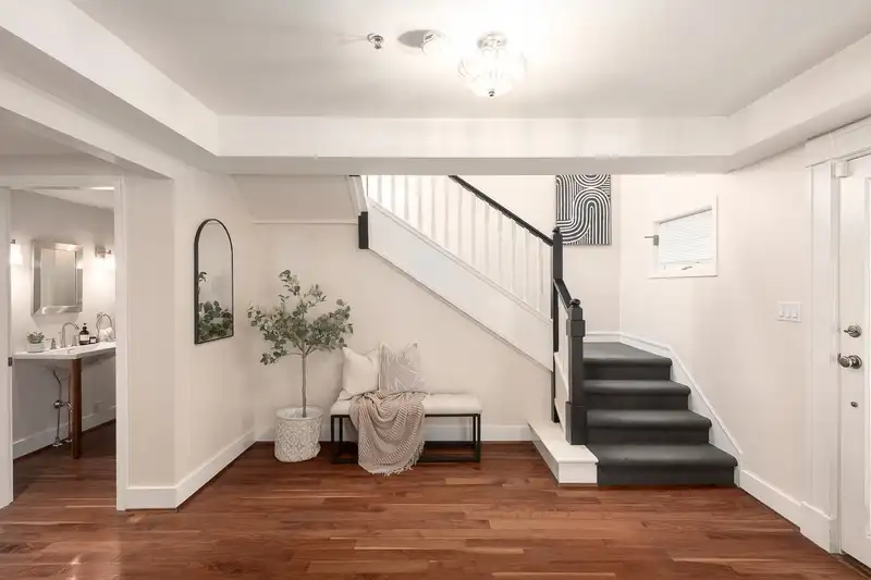 1935 W 12TH AVENUE - photo 4 of 27