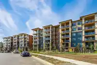 513 20673 78 AVENUE - thumbnail 1