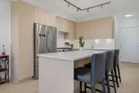 513 20673 78 AVENUE - thumbnail 11