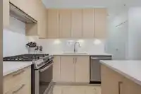 513 20673 78 AVENUE - thumbnail 13