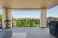 513 20673 78 AVENUE - thumbnail 24
