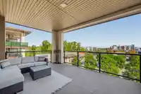 513 20673 78 AVENUE - thumbnail 25