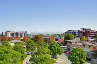 513 20673 78 AVENUE - thumbnail 26
