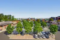 513 20673 78 AVENUE - thumbnail 27