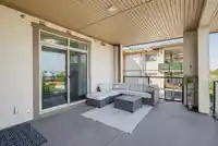513 20673 78 AVENUE - thumbnail 29