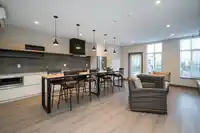513 20673 78 AVENUE - thumbnail 33