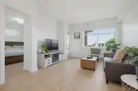 513 20673 78 AVENUE - thumbnail 5
