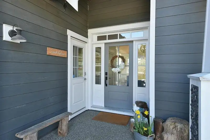 605 WOODLAND AVENUE - photo 3 of 35