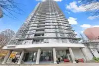 1202 928 BEATTY STREET - thumbnail 1