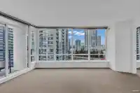 1202 928 BEATTY STREET - thumbnail 2