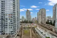 1202 928 BEATTY STREET - thumbnail 21