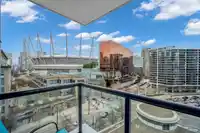 1202 928 BEATTY STREET - thumbnail 7