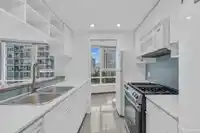 1202 928 BEATTY STREET - thumbnail 10