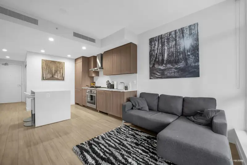 1805 2351 BETA AVENUE - photo 1 of 32
