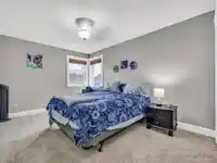3373 273 STREET - thumbnail 24