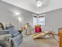 3373 273 STREET - thumbnail 26