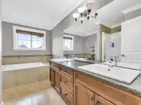 3373 273 STREET - thumbnail 27