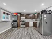 3373 273 STREET - thumbnail 32