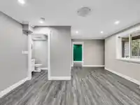 3373 273 STREET - thumbnail 34