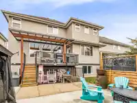 3373 273 STREET - thumbnail 38