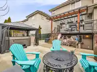 3373 273 STREET - thumbnail 39