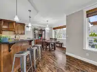 3373 273 STREET - thumbnail 10