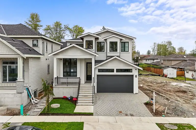 10266 166A STREET - photo 1 of 38
