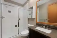 209 240 SALTER STREET - thumbnail 10
