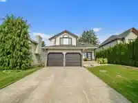 15641 107 AVENUE - thumbnail 1