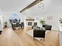 15641 107 AVENUE - thumbnail 11