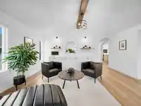 15641 107 AVENUE - thumbnail 13