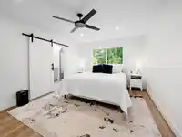 15641 107 AVENUE - thumbnail 3