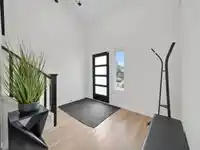 15641 107 AVENUE - thumbnail 29