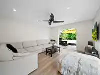 15641 107 AVENUE - thumbnail 35