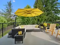 15641 107 AVENUE - thumbnail 36