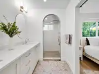 15641 107 AVENUE - thumbnail 6