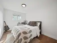 15641 107 AVENUE - thumbnail 10
