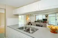 301 5860 DOVER CRESCENT - thumbnail 11