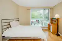 301 5860 DOVER CRESCENT - thumbnail 12