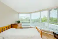301 5860 DOVER CRESCENT - thumbnail 14