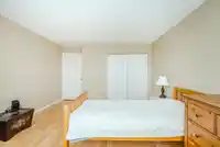 301 5860 DOVER CRESCENT - thumbnail 15