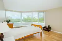 301 5860 DOVER CRESCENT - thumbnail 16