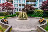 301 5860 DOVER CRESCENT - thumbnail 22