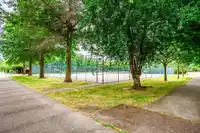 301 5860 DOVER CRESCENT - thumbnail 27