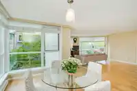 301 5860 DOVER CRESCENT - thumbnail 4