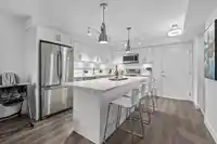 366 27358 32 AVENUE - thumbnail 1