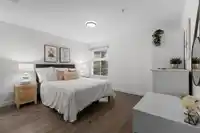 366 27358 32 AVENUE - thumbnail 11