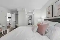 366 27358 32 AVENUE - thumbnail 12