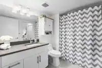 366 27358 32 AVENUE - thumbnail 15