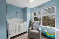 366 27358 32 AVENUE - thumbnail 17